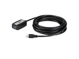 USB3.015FT.EXTENDERCABLE