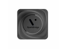 VIDERI SPAKBRDG - EXT MED PLAYER IDEAL F/(E.G. F/MAC) MANAGING BSCVID / IMAGE CNT.