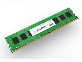 AXIOM 16GB DDR4-3200 ECC UDIMM FOR DELL - AB663418