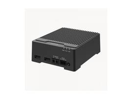 AXIS D3110 CONNECTIVITY HUB