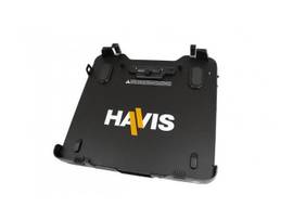 DEVMT,DOCKST,PAN,33,STNDRD,
