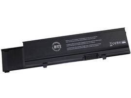 BTI VOSTRO 3400 3500, 3700
