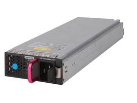 12900E 3000W AC PSU