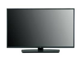 LG HOSPITALITY TV 50IN 3840X2160 BRIGHTNESS 420