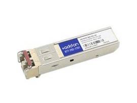 ADD-ON CALIX 100-03792-BXD-HD1 COMP SFP LC SMF