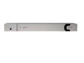 CLEARONE CONVERGE PRO 2 128VT
