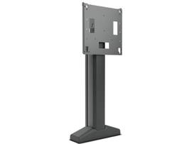 LEGRAND-CHIEF MOUNT HEIGHT ADJ ELEC FLR SUPPRT