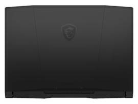 MICRO-STAR CYBORG15 AI CU7-155H/RTX 4060/16GB/1TB/WIN11