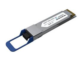 AXIOM 100GBASE-ER4L QSFP28 TRANSCEIVER FOR JUNIPER - QSFP-100G-ER4L