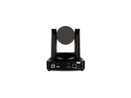ATLONA PROFESSIONAL HDMI USB2.0 PTZ CAMERA BLK