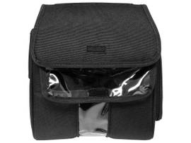 BROTHER MOBILE RUGGEDJET 4 WEATHER CASE