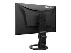 FRAMELESS DESIGN 27 WS