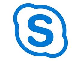 G SKYPEFORBSNSS SA OLV D 2Y AQY2 AP