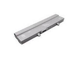 BTI LITHIUM VAIO SR SERS; VAIO VX SERS