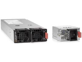 ARUBA 6400 3000W PS/C20 ACCESSORY 220V