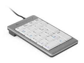 ULTRABOARD 955 NUMERIC KEYPAD - USB