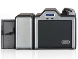 HDP5000 BASE MDLDUALSIDE+MAGENCDR