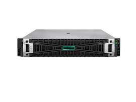 HPE STOREEASY 1670 MS WS IOT22