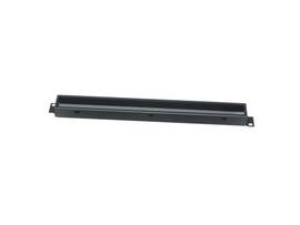 Legrand-Middle Atlantic RCK ACCORIES 1SP PLEXI SCRTY CVR