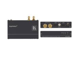 KRAMER FC-332 3G HD-SDI TO HDMI FORMAT CONVERTER