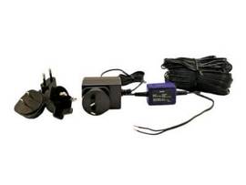 VERTIV PFS-100 UN - POWER FAILURE SENSOR, UNIVERSAL POWER SUPPLY, 100FT - G1086