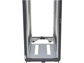 EATON RACK KIT