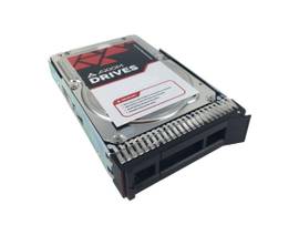 AXIOM 14TB 12GB/S SAS 7.2K RPM LFF 512E HOT-SWAP HDD FOR LENOVO - 4XB7A13906