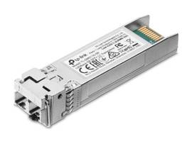 TP-LINK GIGABIT SFP MODULE, MULTI-MODE, MINIGBIC