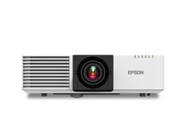 PROJECTOR POWERLITE L520W