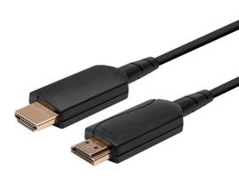 MONOPRICE SLIMRUN HDMI CABLE- 200FT
