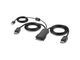 BELKIN PP4.0 MODULAR KVM CABLE