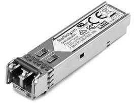 JUNIPER SFP-1GE-LX COMPATIBLE SFP - 1GBE