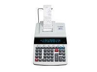 CANON MP49DII PRINTING CALCULATOR HVY DUTY