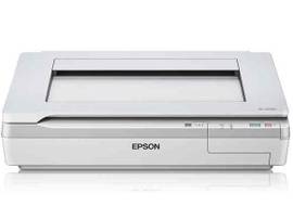 WORKFORCE DS-50000 SCNR