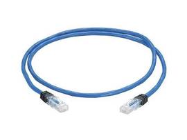 TRIPP LITE IEEE 1394 FIREWIRE GOLD CABLE 6PIN/6PIN