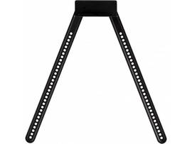 VIEWSONIC VB-CAM-201 ALL-IN-ONE 4K CAMERA MOUNT COMPATIBLE TV/DISPLAY VESA PATTERN UP 800MMX600MM BLK