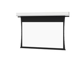 LEGRAND-DA-LITE SCREEN ADV DLX TNSD 133D HDC1.1