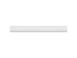 HP CLEAR FILM 36INX75FT