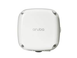 HPE ARUBA AP-565 (US) TAA OUTDOOR 11AX AP