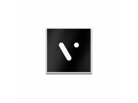 VIDERI SPARKQ+ VIDERI DIG CANVAS - 34