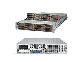 SUPERMICRO X11DSC+, 826STS-R1K62P1L