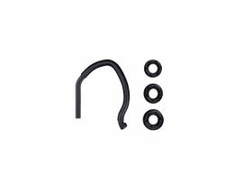 EPOS EH 20 Earhook and earbuds S M L DW Accessories