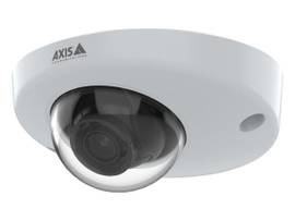 AXIS P3905-R MK III M12