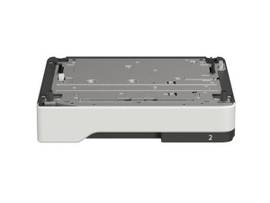 LEXMARK TRAY 250SHT