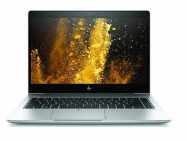 CTO HP EliteBook 840 G5,i7-8650U ,16GB (1x16GB) DDR4,256GB PCIe NVMe Value SSD,1