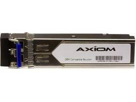 AXIOM 1000BASE-LX SFP TRANSCEIVER FOR CISCO - GLC-LH-SMD
