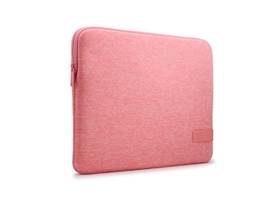 THULE CASE LOGIC REFLECT 14 LAPTOP SLEEVE POMELO PINK