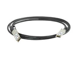 AXIOM 100GBASE-CR4 QSFP28