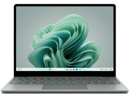 REFURB SFCLTPGO3I5/8/256BS SC ENGLISH US/CANADA SAGE REFURB