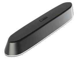 Australian Shepherd HPUE Series 6-in-1 Antenna
